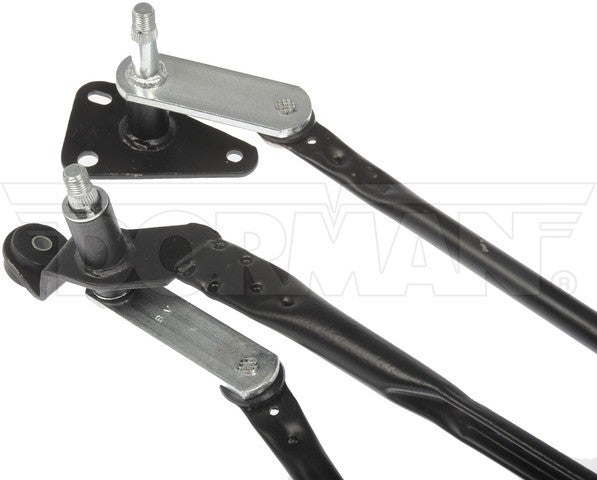 https://www.ShowMeThePartsdb.com/bin/images/Dorman/602-094-005.jpg