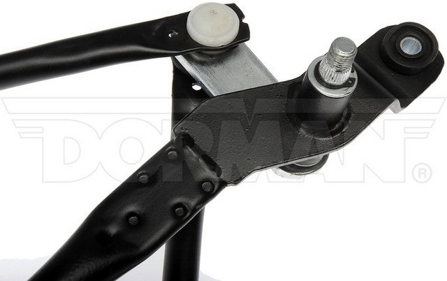 Dorman - OE Solutions   602-094