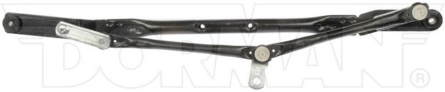 Dorman - OE Solutions   602-095