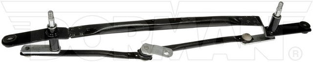 Dorman - OE Solutions   602-095