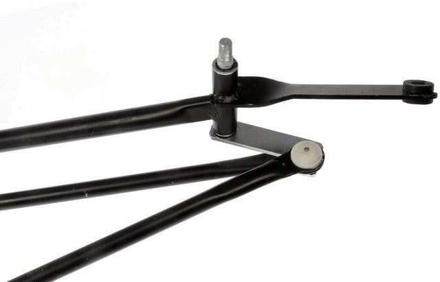 Dorman - OE Solutions   602-098