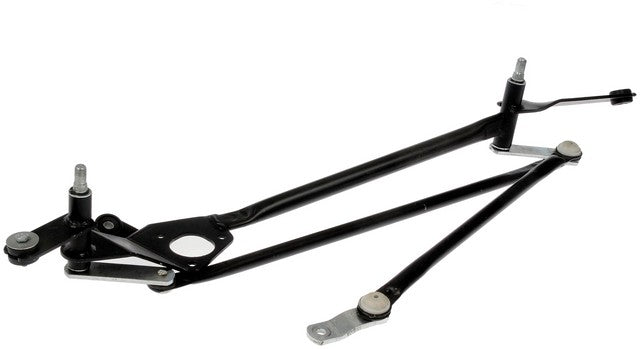 Dorman - OE Solutions   602-098