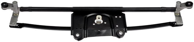 Dorman - OE Solutions Windshield Wiper Linkage  602-102