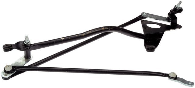 Dorman - OE Solutions   602-103