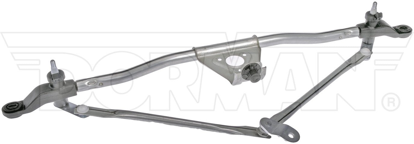 Dorman - OE Solutions Windshield Wiper Linkage  602-105