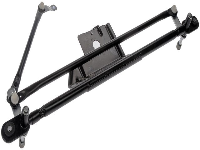Dorman - OE Solutions Windshield Wiper Linkage  602-108