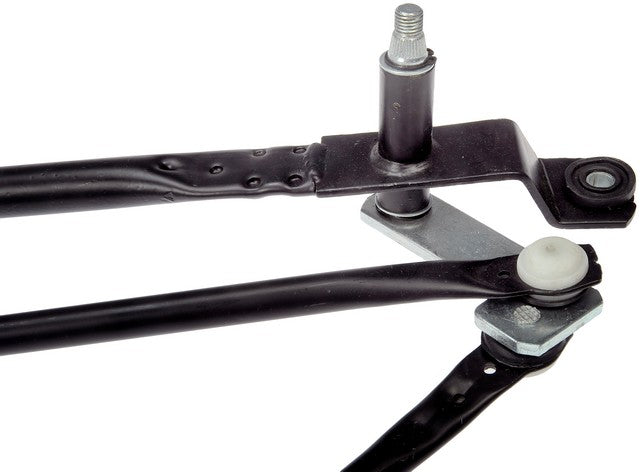 Dorman - OE Solutions   602-111