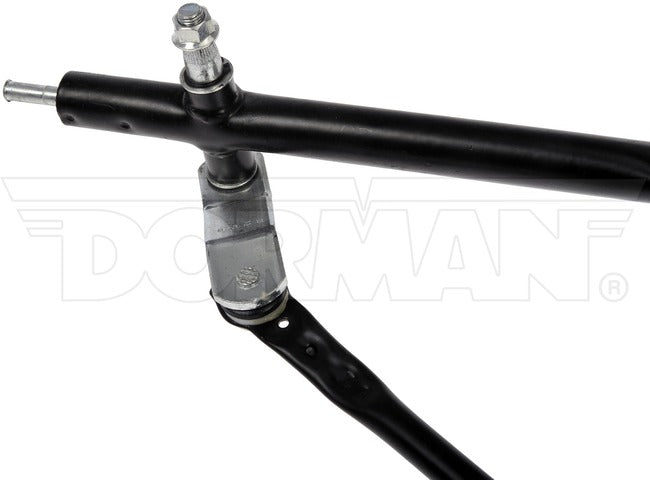 https://www.ShowMeThePartsdb.com/bin/images/Dorman/602-112-005.jpg