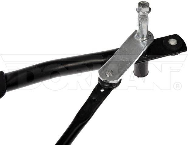 Dorman - OE Solutions Windshield Wiper Linkage  602-112