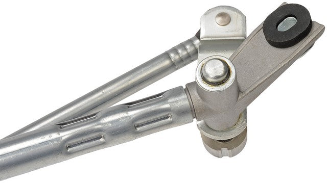 https://www.ShowMeThePartsdb.com/bin/images/Dorman/602-117AS-006.jpg