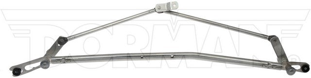 Dorman - OE Solutions Windshield Wiper Linkage  602-118