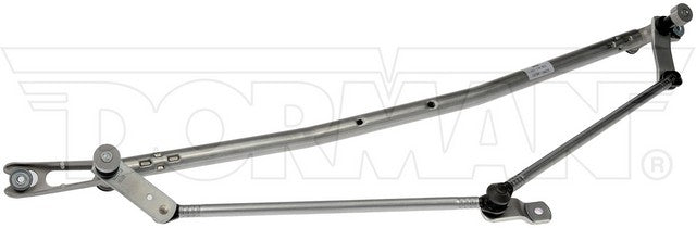 Dorman - OE Solutions Windshield Wiper Linkage  602-118