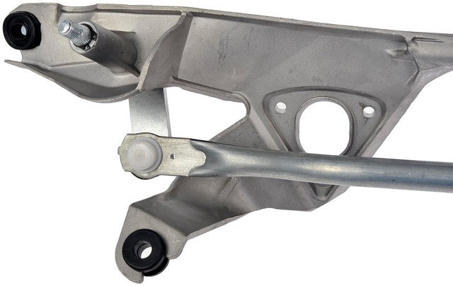Dorman - OE Solutions Windshield Wiper Linkage  602-119