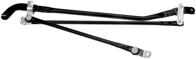 Dorman - OE Solutions Windshield Wiper Linkage  602-122