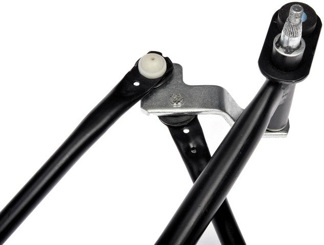 Dorman - OE Solutions Windshield Wiper Linkage  602-125
