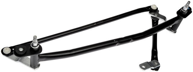 Dorman - OE Solutions Windshield Wiper Linkage  602-125