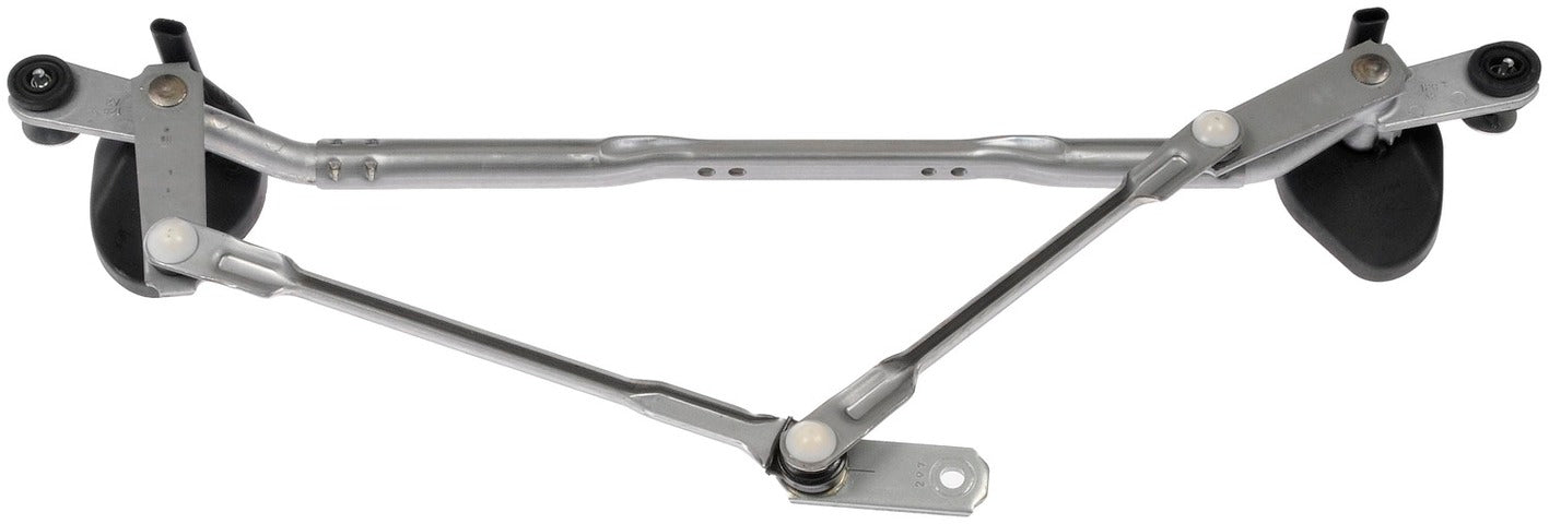 Dorman - OE Solutions Windshield Wiper Linkage  602-127