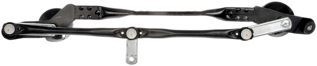 Dorman - OE Solutions Windshield Wiper Linkage  602-129