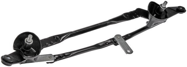 Dorman - OE Solutions Windshield Wiper Linkage  602-129