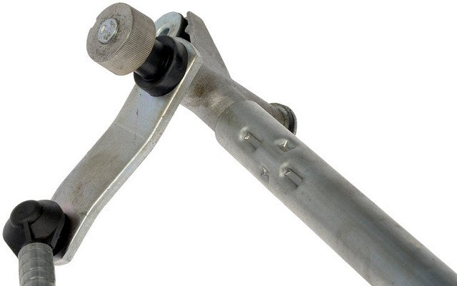 Dorman - OE Solutions Windshield Wiper Linkage  602-130
