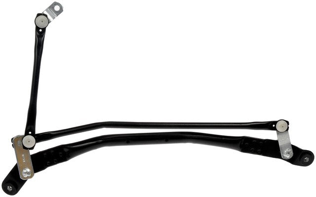 Dorman - OE Solutions Windshield Wiper Linkage  602-131