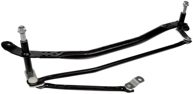 Dorman - OE Solutions Windshield Wiper Linkage  602-131