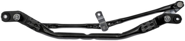 Dorman - OE Solutions Windshield Wiper Linkage  602-132