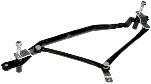 Dorman - OE Solutions Windshield Wiper Linkage  602-132