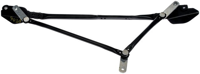 Dorman - OE Solutions Windshield Wiper Linkage  602-134