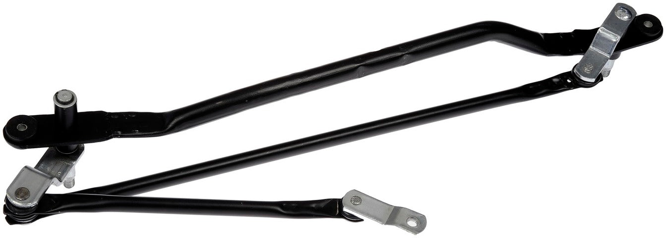 Dorman - OE Solutions Windshield Wiper Linkage  602-140