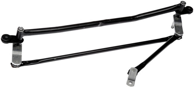 Dorman - OE Solutions Windshield Wiper Linkage  602-141