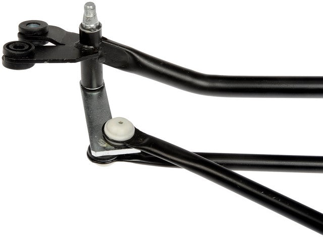 Dorman - OE Solutions   602-142