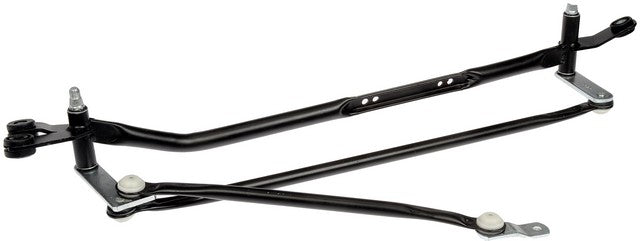 Dorman - OE Solutions   602-142