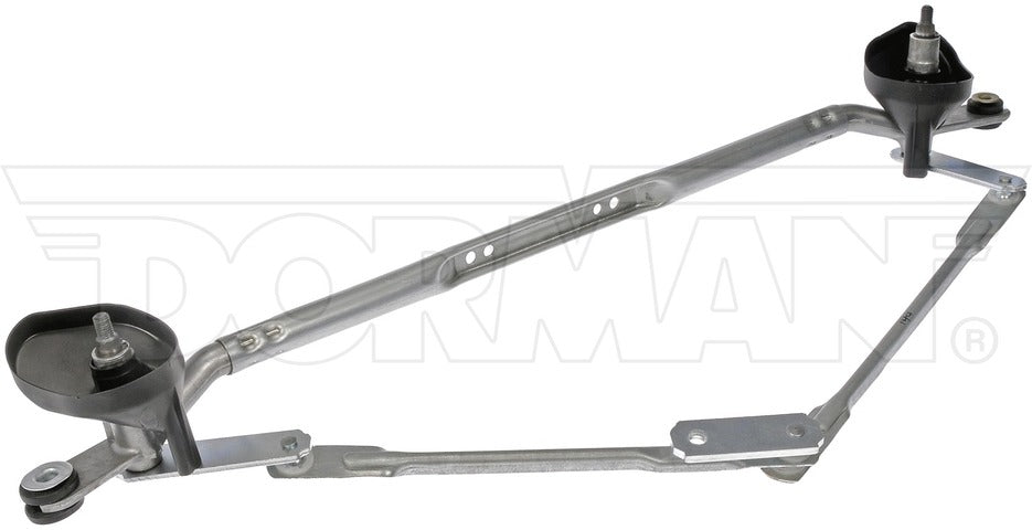 Dorman - OE Solutions Windshield Wiper Linkage  602-144