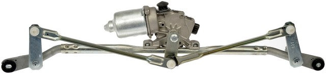 Dorman - OE Solutions Windshield Wiper Motor and Linkage Assembly  602-144AS
