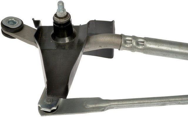 https://www.ShowMeThePartsdb.com/bin/images/Dorman/602-145-005.jpg