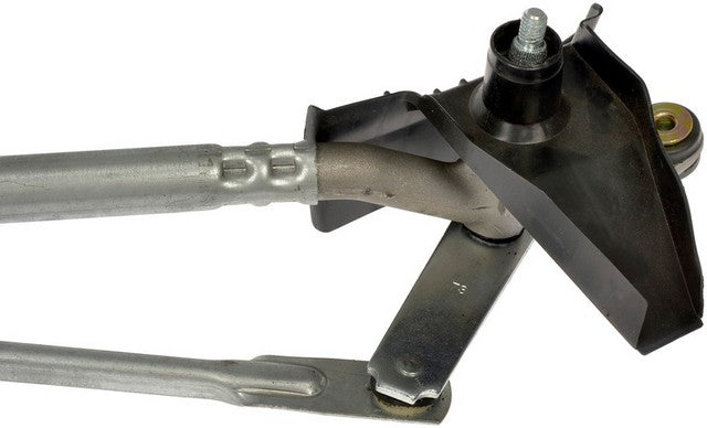 Dorman - OE Solutions Windshield Wiper Linkage  602-145