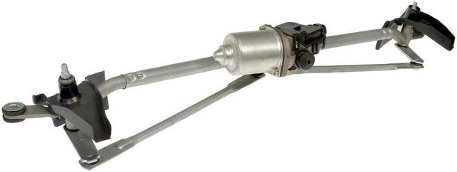 Dorman - OE Solutions Windshield Wiper Linkage  602-145