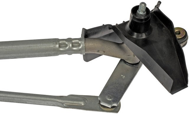 Dorman - OE Solutions Windshield Wiper Motor and Linkage Assembly  602-145AS