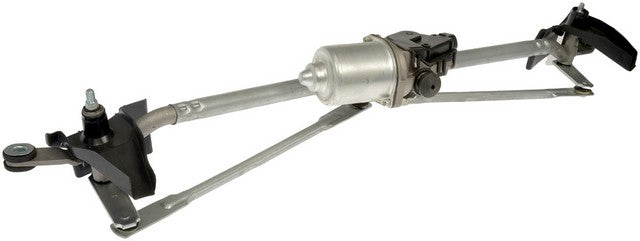 Dorman - OE Solutions Windshield Wiper Motor and Linkage Assembly  602-145AS