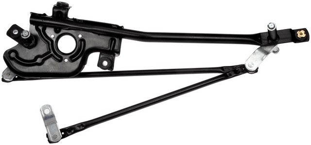 Dorman - OE Solutions Windshield Wiper Linkage  602-146