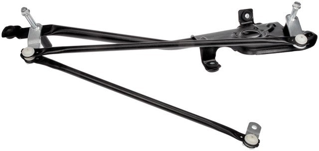 Dorman - OE Solutions Windshield Wiper Linkage  602-146