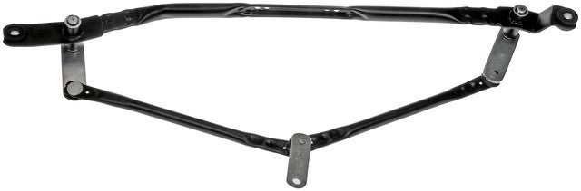 Dorman - OE Solutions Windshield Wiper Linkage  602-149