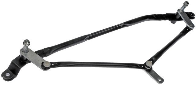 Dorman - OE Solutions Windshield Wiper Linkage  602-149