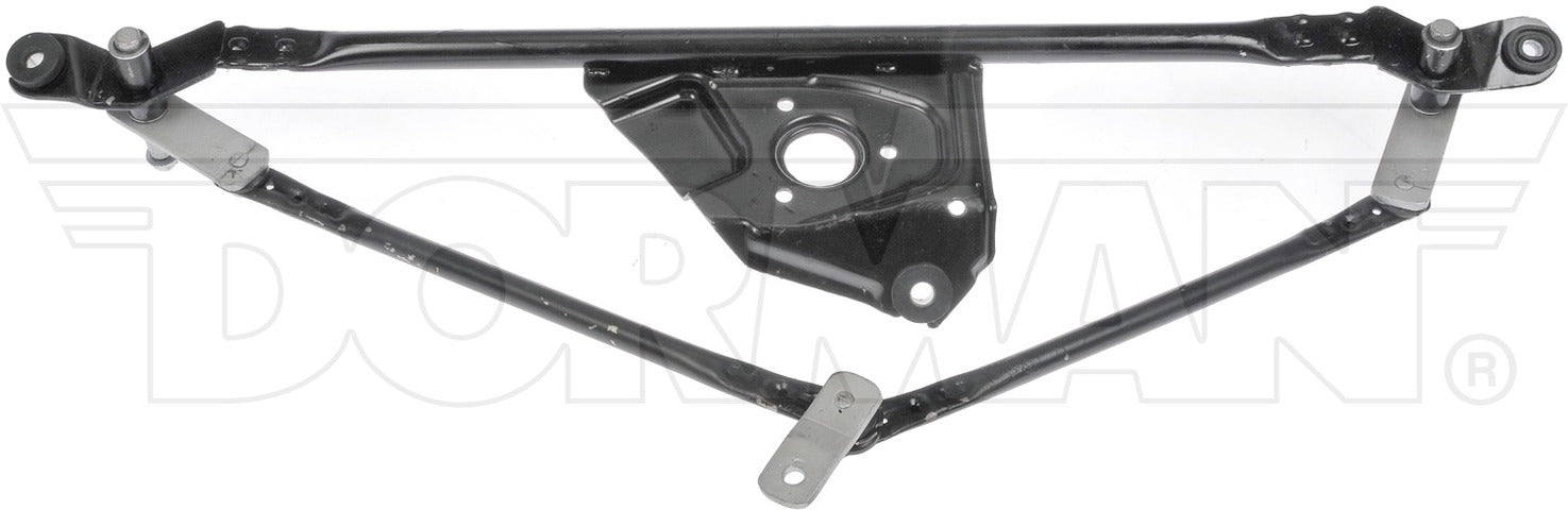 Dorman - OE Solutions Windshield Wiper Linkage  602-151