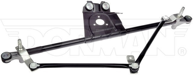 Dorman - OE Solutions   602-152