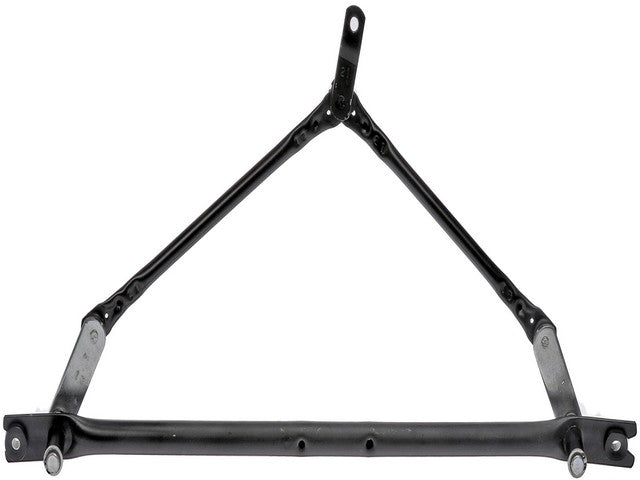 Dorman - OE Solutions Windshield Wiper Linkage  602-153