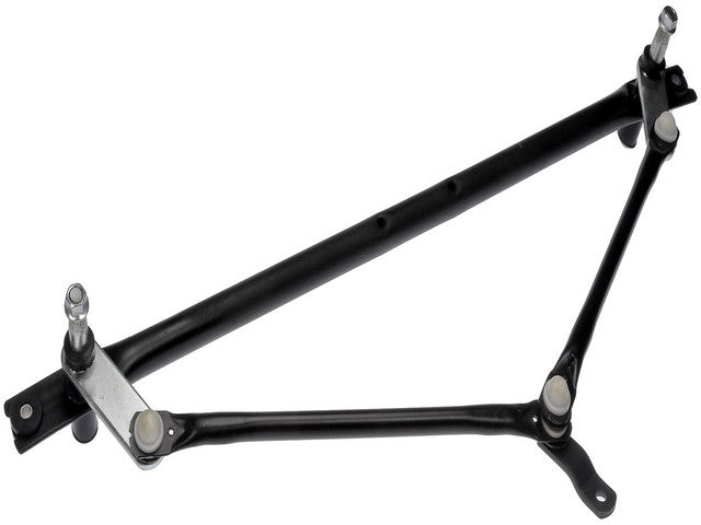 Dorman - OE Solutions Windshield Wiper Linkage  602-153