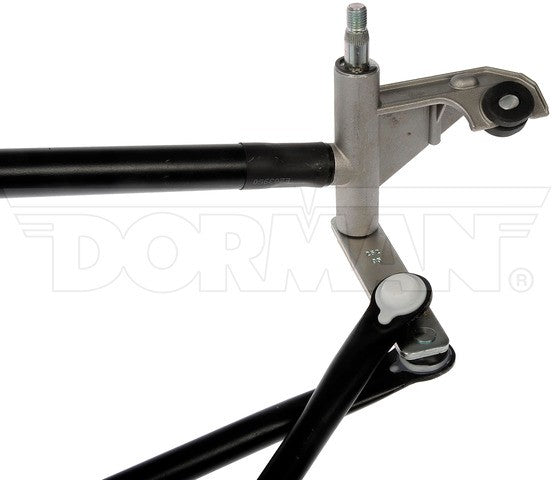 Dorman - OE Solutions Windshield Wiper Linkage  602-154