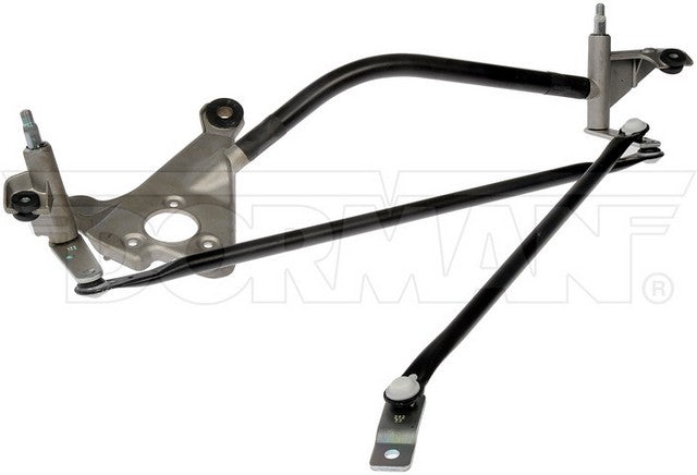 Dorman - OE Solutions Windshield Wiper Linkage  602-154